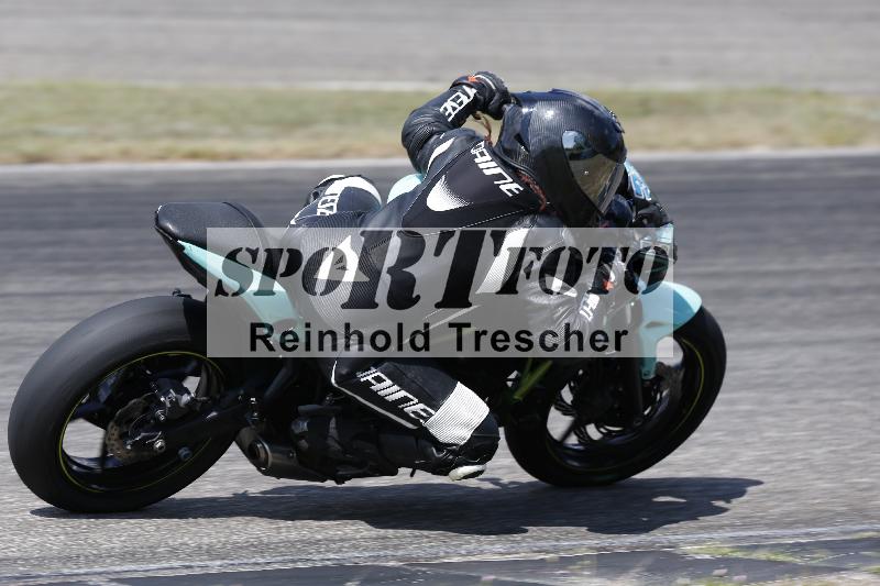 /34 05.08.2026  FREERIDE TRAINING ADR/Gruppe M/71